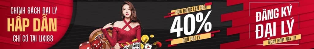 king features syndicate sudoku
